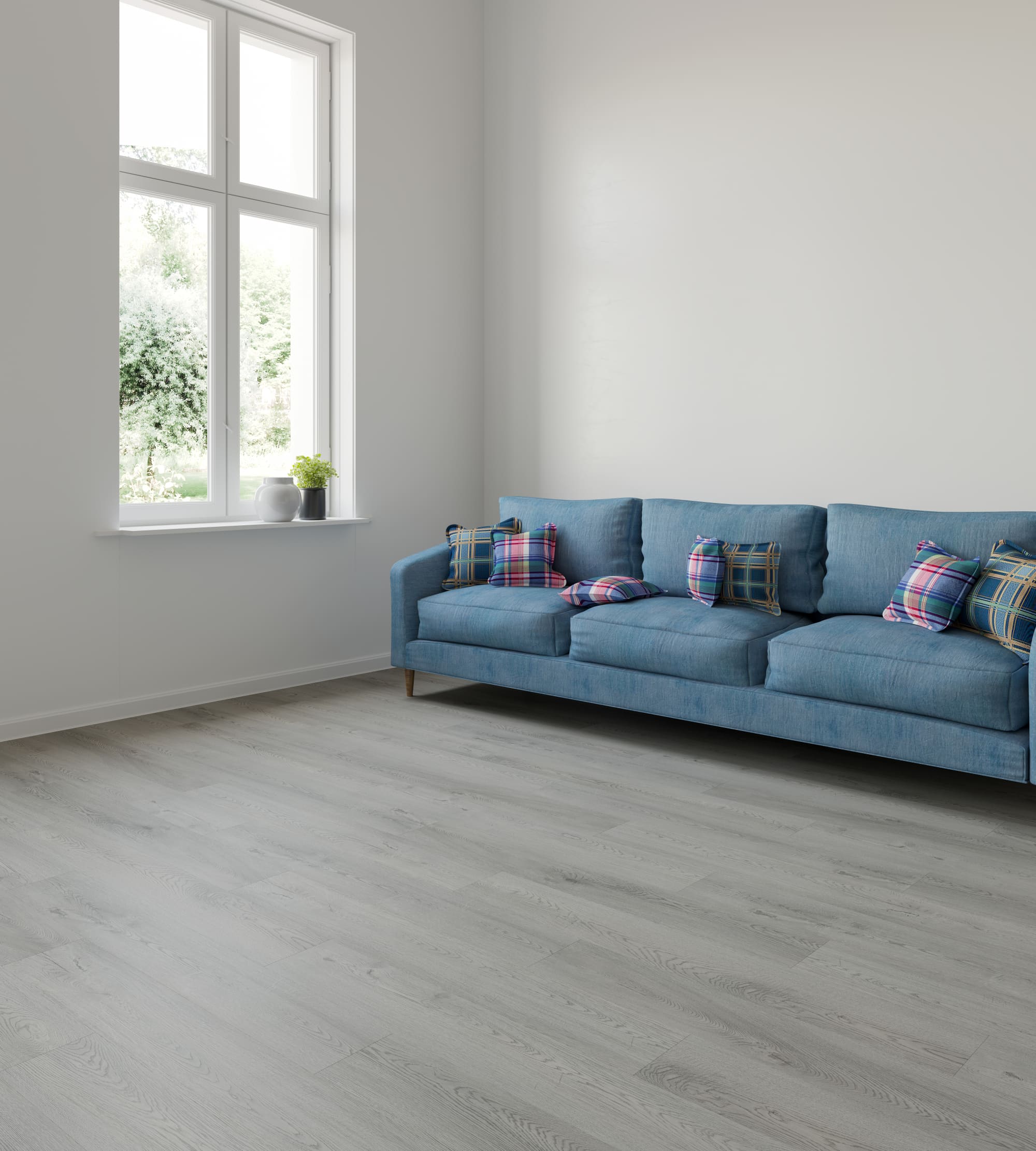 Morning Glory Flooring East Tamaki, Auckland NZ Morning Glory Flooring