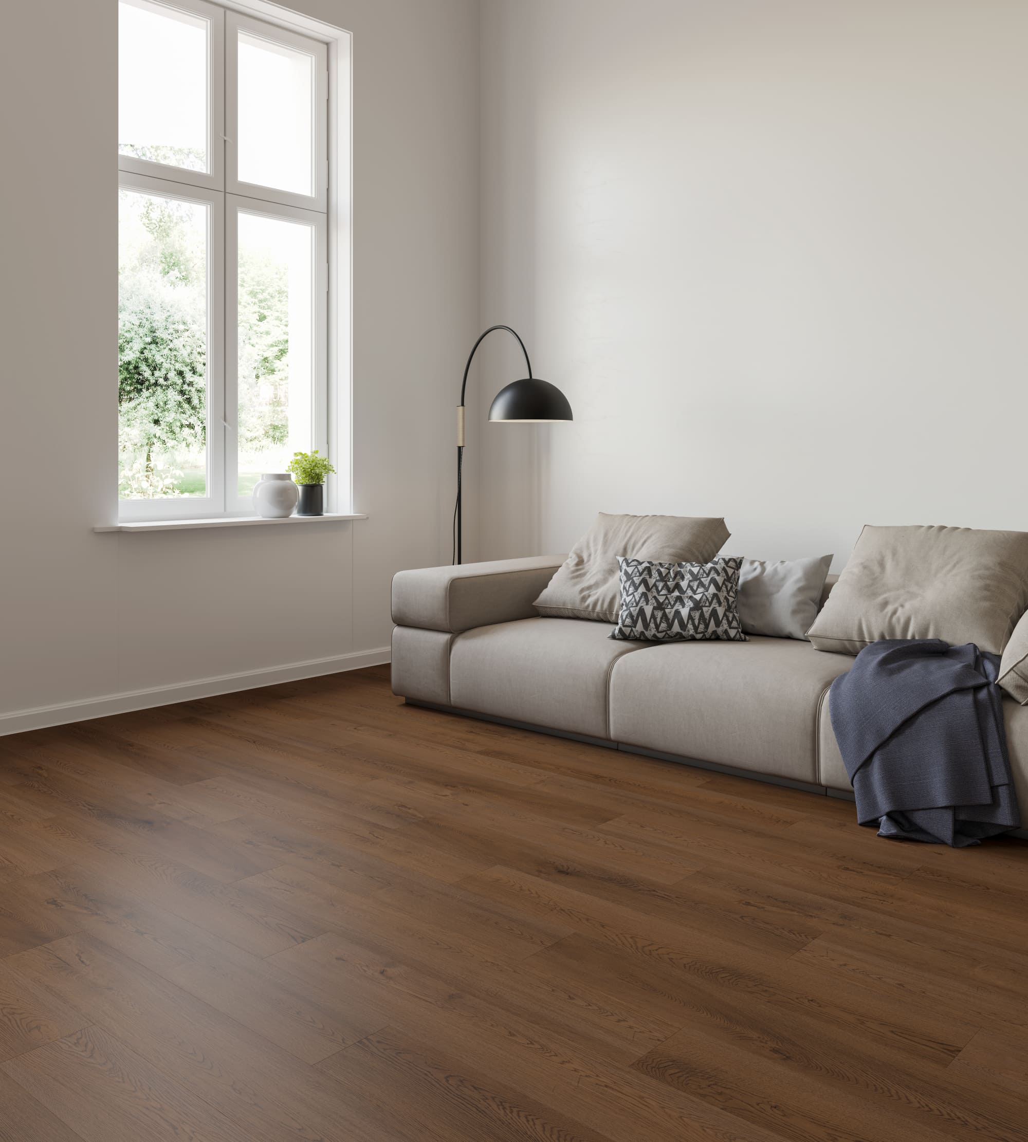 Morning Glory Flooring East Tamaki, Auckland NZ Morning Glory Flooring