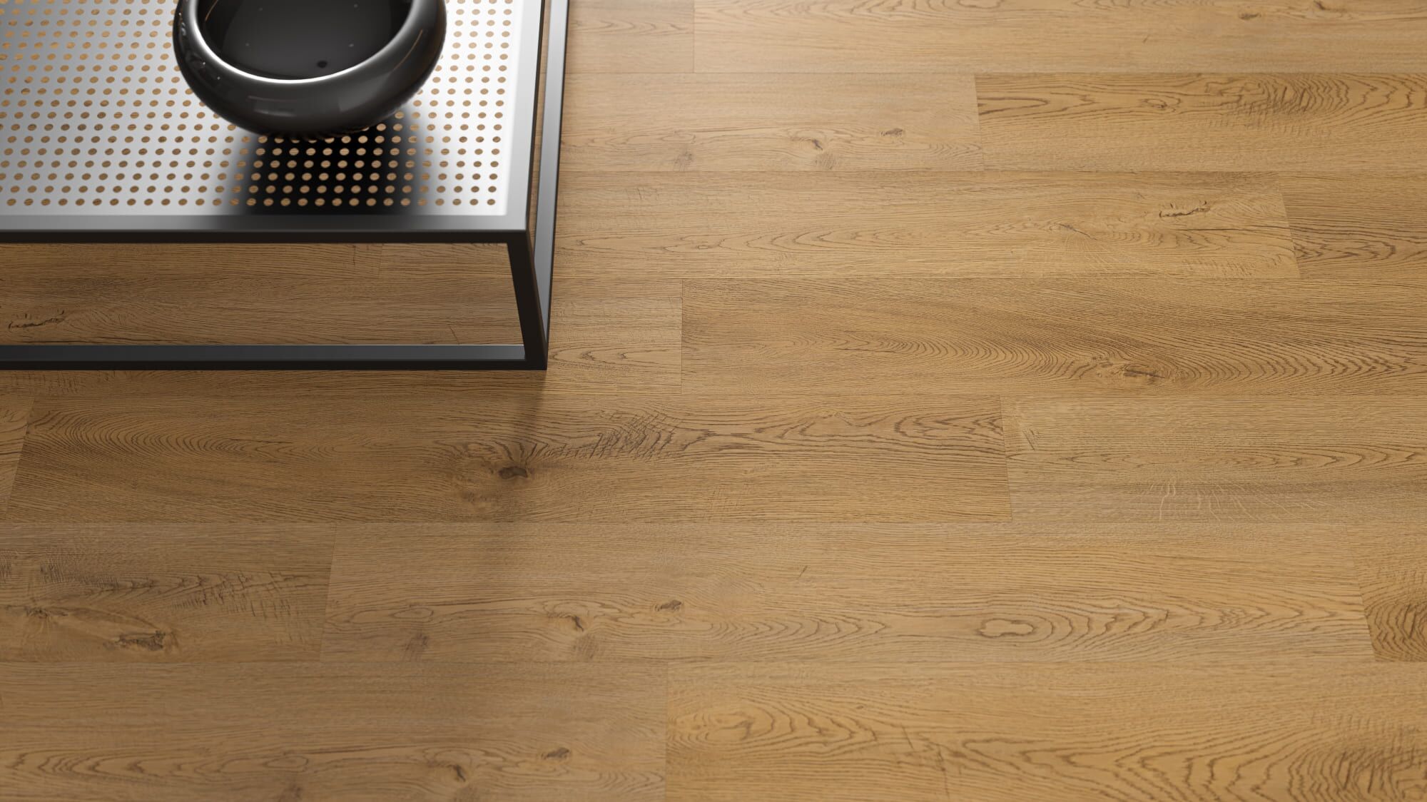 Morning Glory Flooring East Tamaki, Auckland NZ Morning Glory Flooring