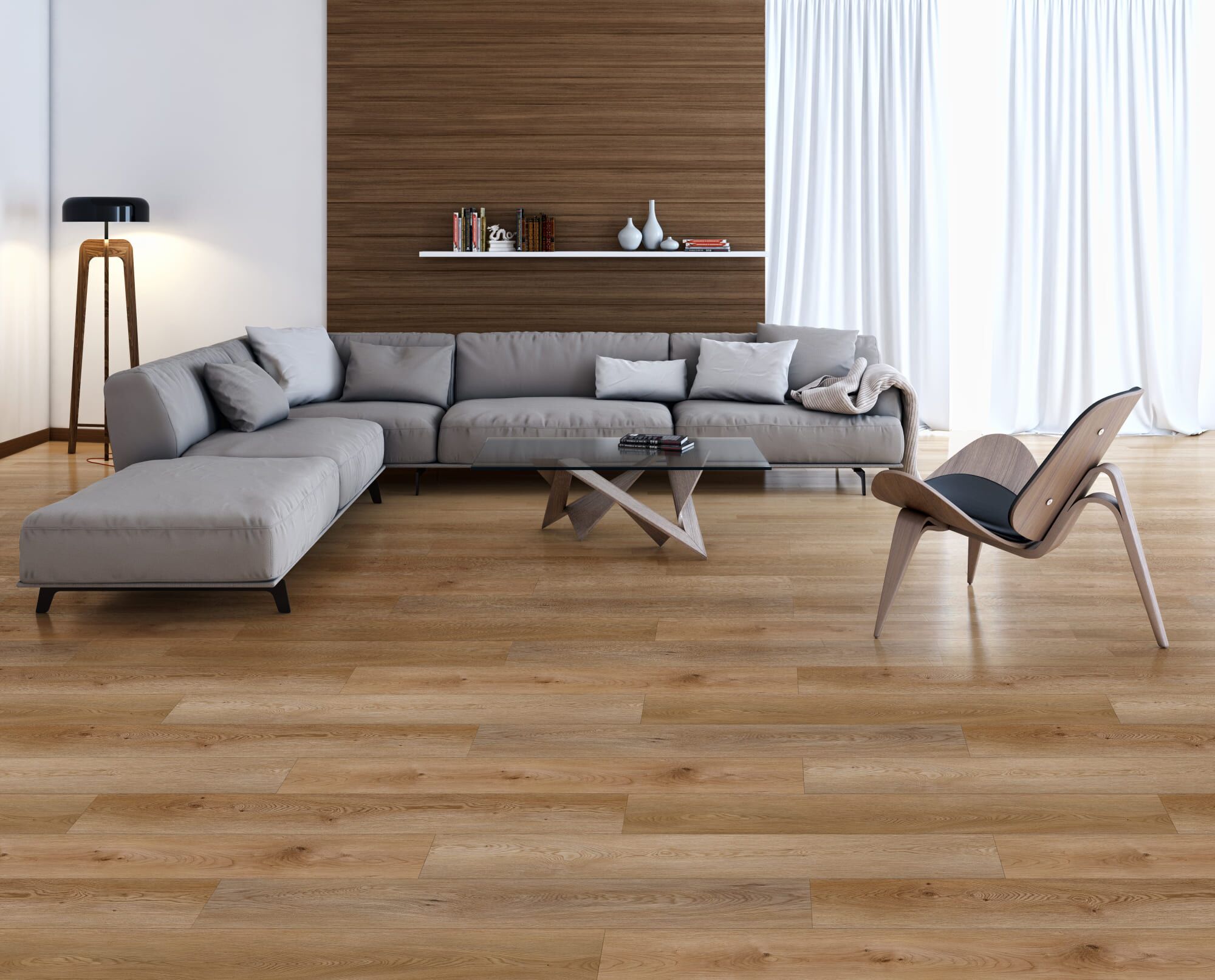 Morning Glory Flooring East Tamaki, Auckland NZ Morning Glory Flooring