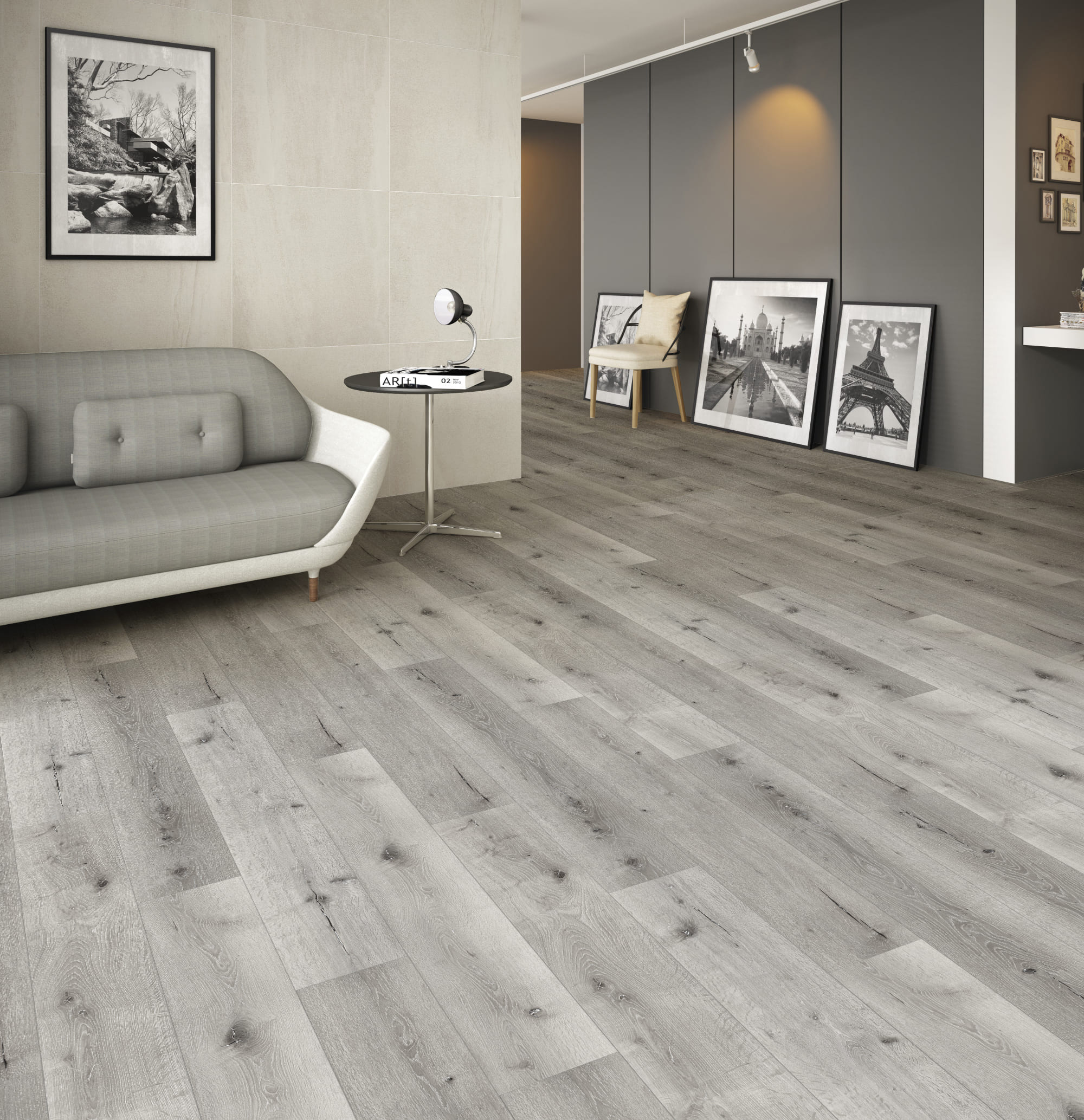 Morning Glory Flooring East Tamaki, Auckland NZ Morning Glory Flooring