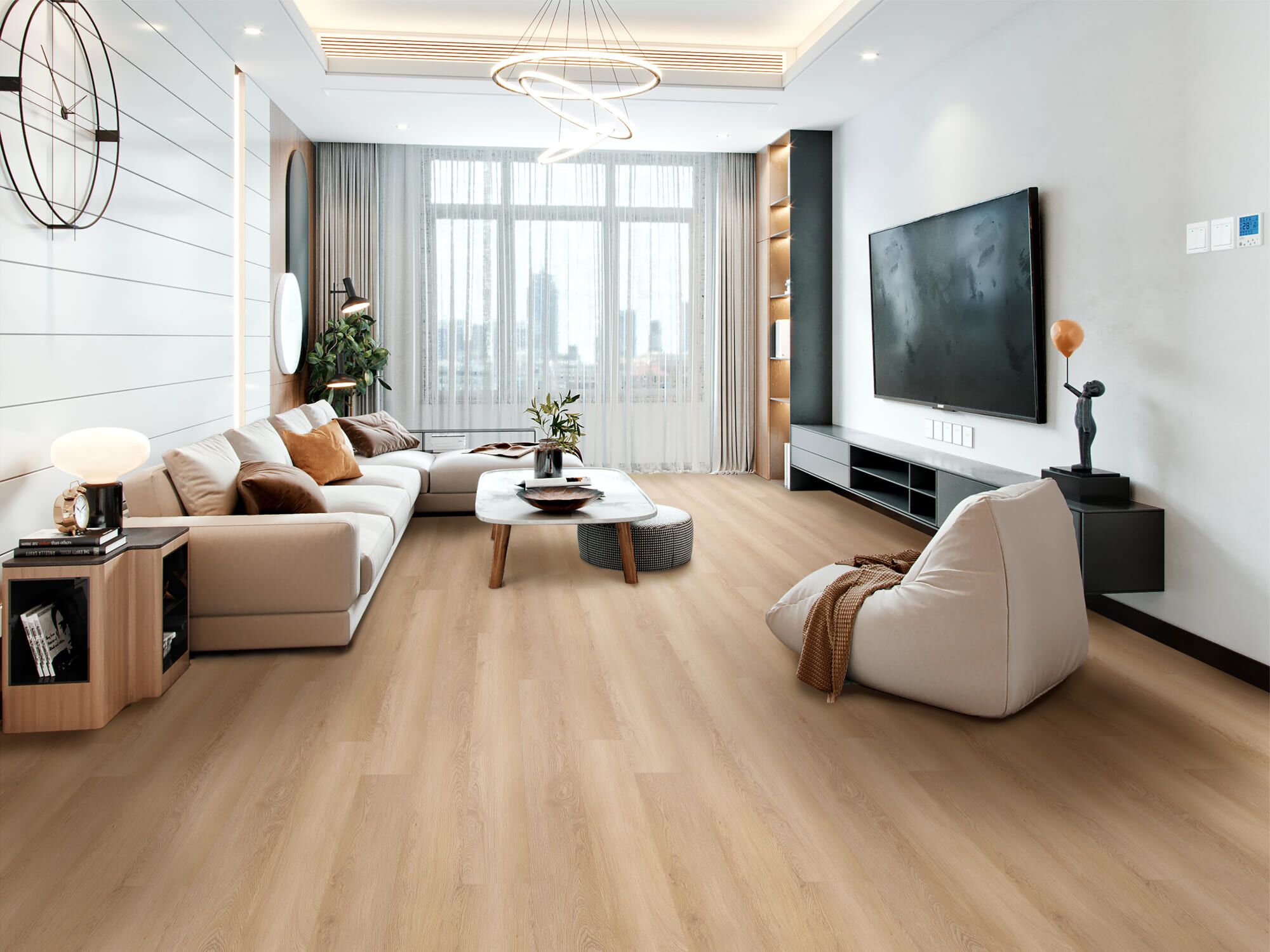 Morning Glory Flooring East Tamaki, Auckland NZ Morning Glory Flooring