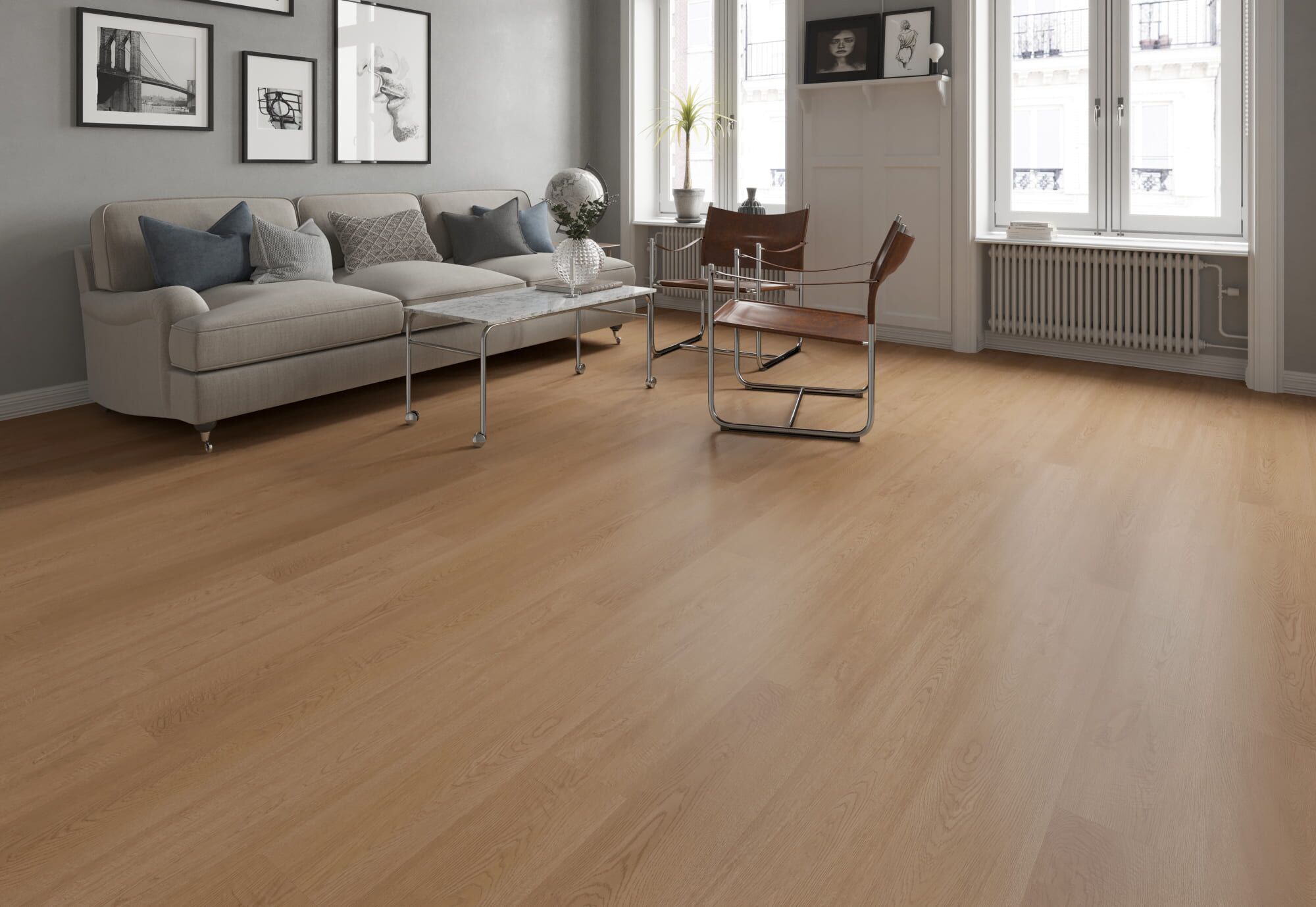 Morning Glory Flooring East Tamaki, Auckland NZ Morning Glory Flooring