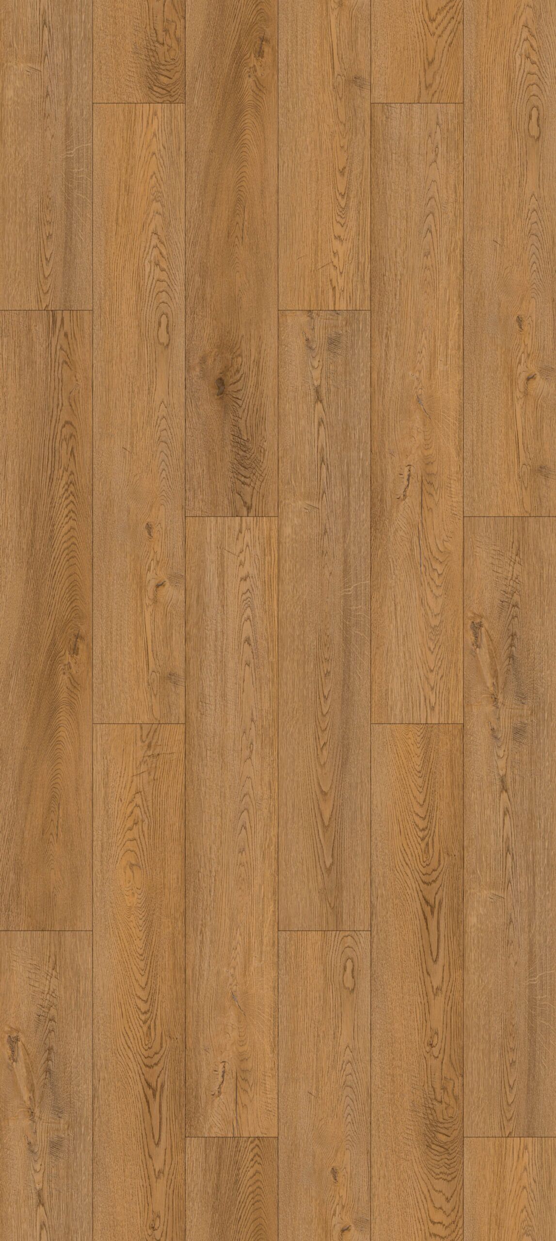 Morning Glory Flooring East Tamaki, Auckland NZ Morning Glory Flooring