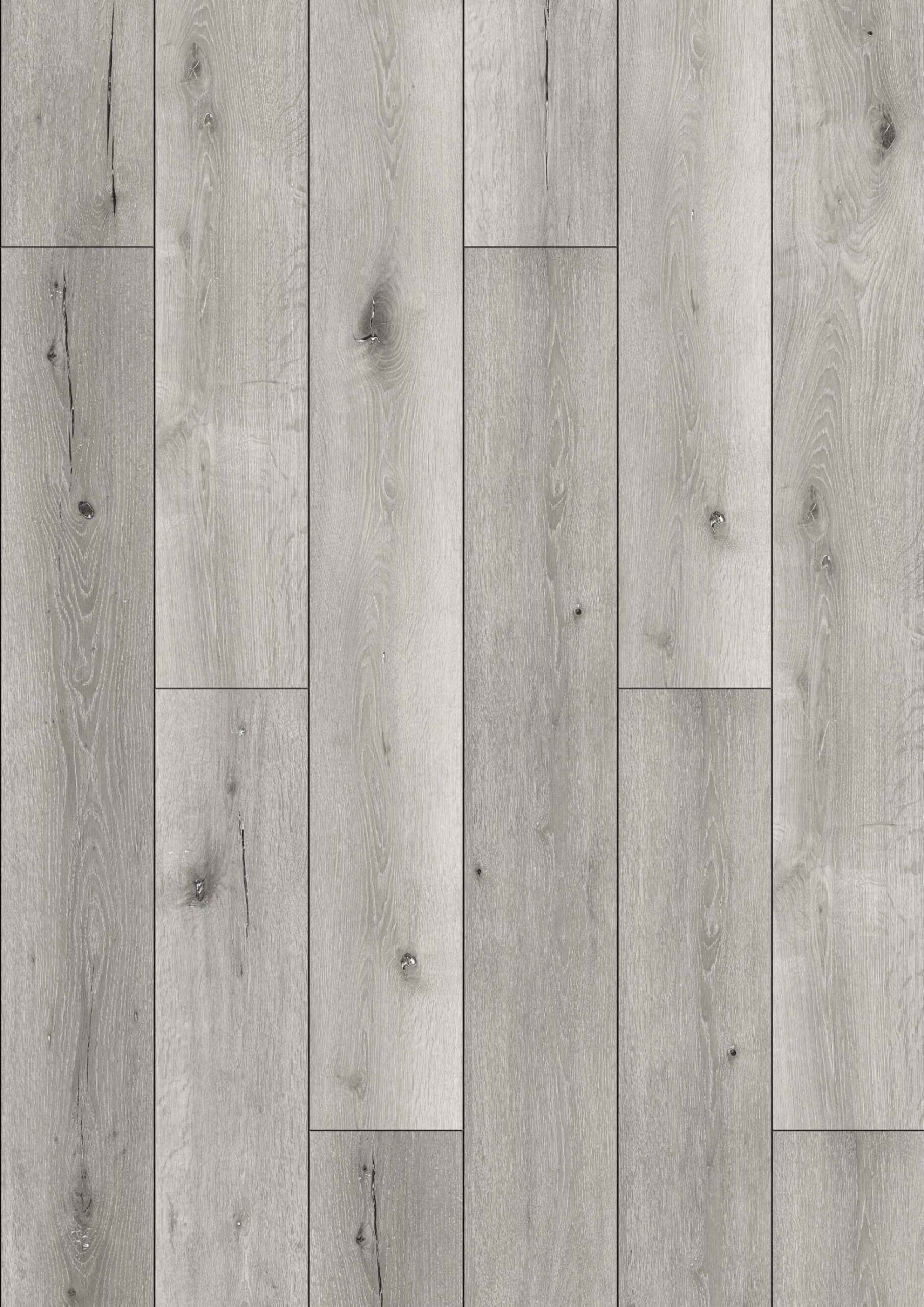 Morning Glory Flooring East Tamaki, Auckland NZ Morning Glory Flooring
