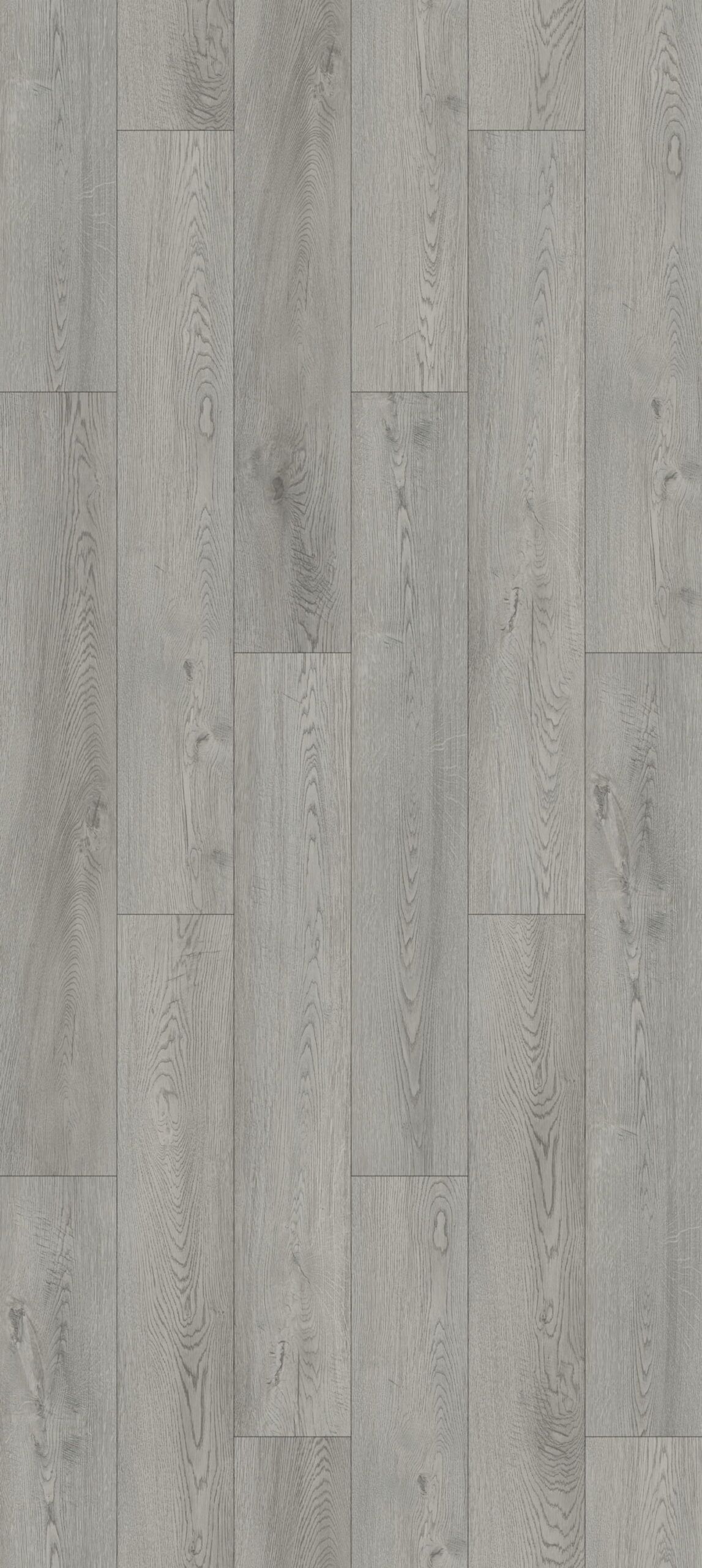 Morning Glory Flooring East Tamaki, Auckland NZ Morning Glory Flooring