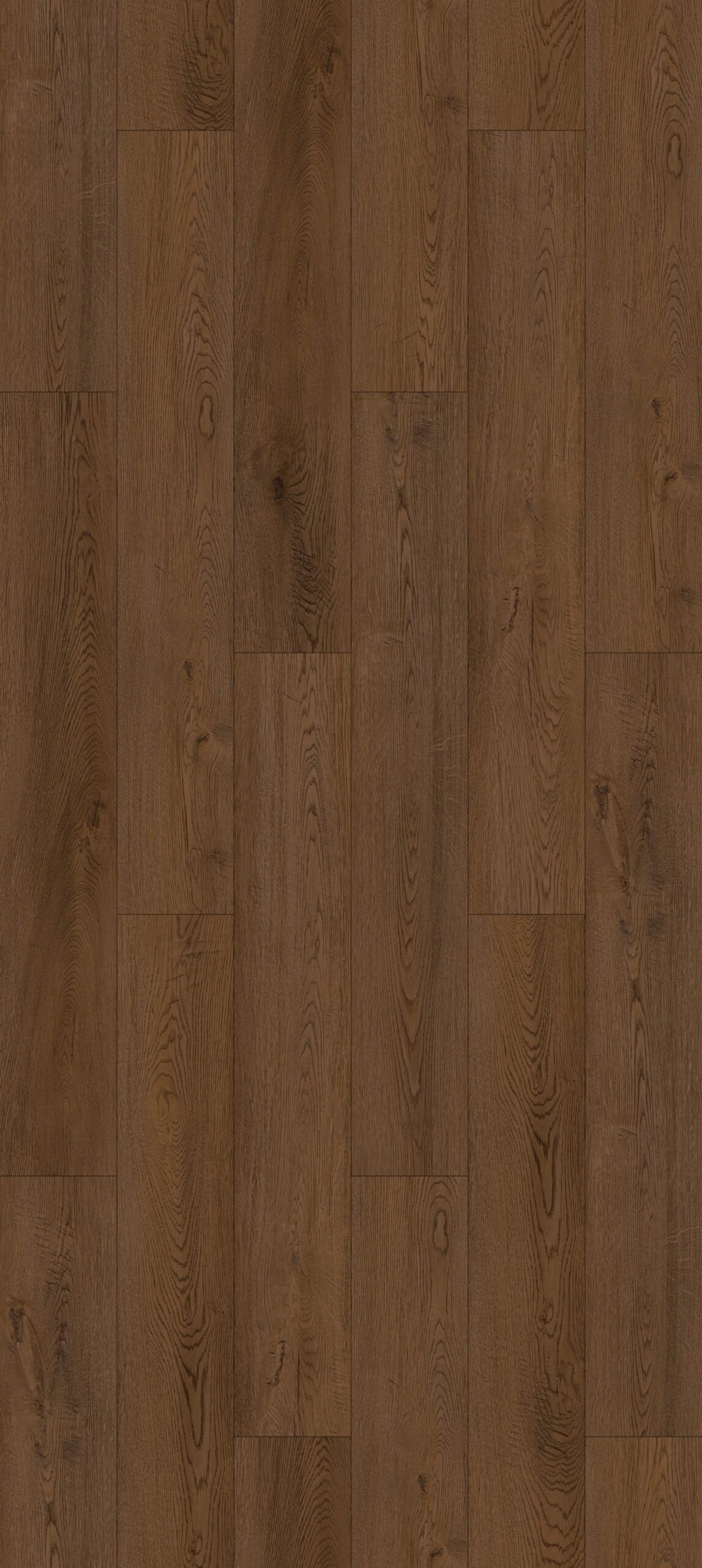 Morning Glory Flooring East Tamaki, Auckland NZ Morning Glory Flooring