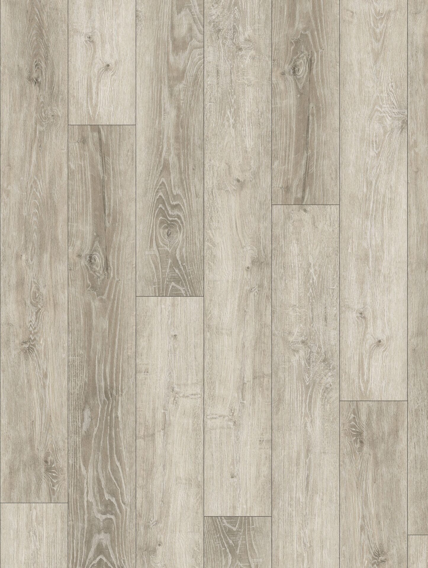 Morning Glory Flooring East Tamaki, Auckland NZ Morning Glory Flooring