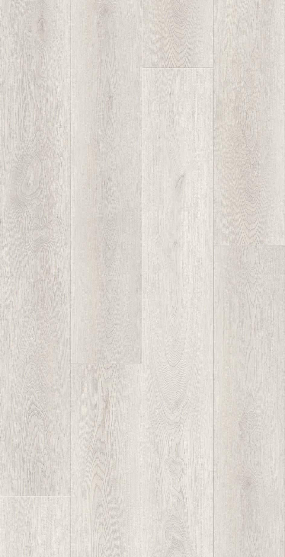 Morning Glory Flooring East Tamaki, Auckland NZ Morning Glory Flooring