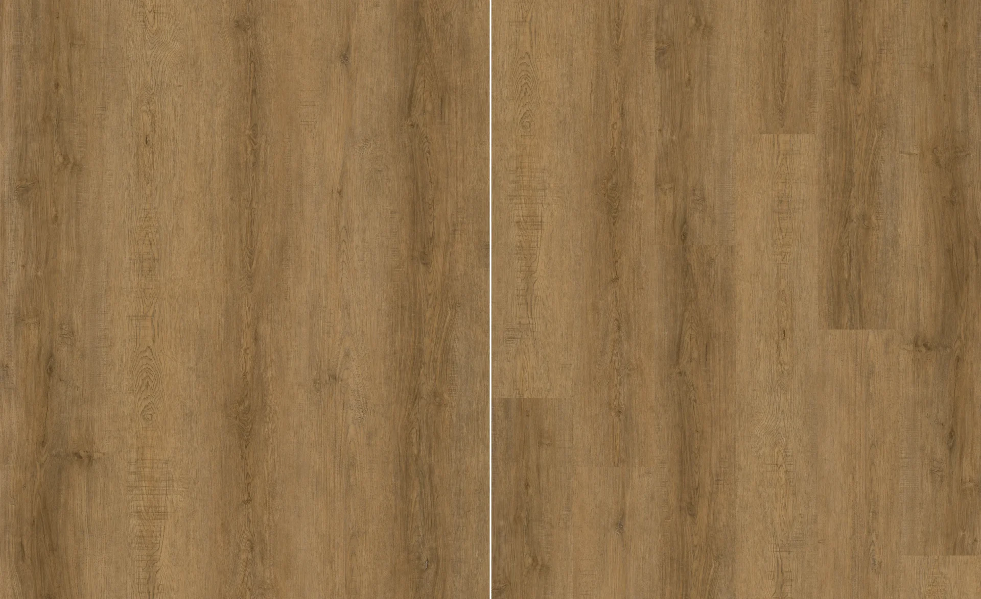 Morning Glory Flooring East Tamaki, Auckland NZ Morning Glory Flooring