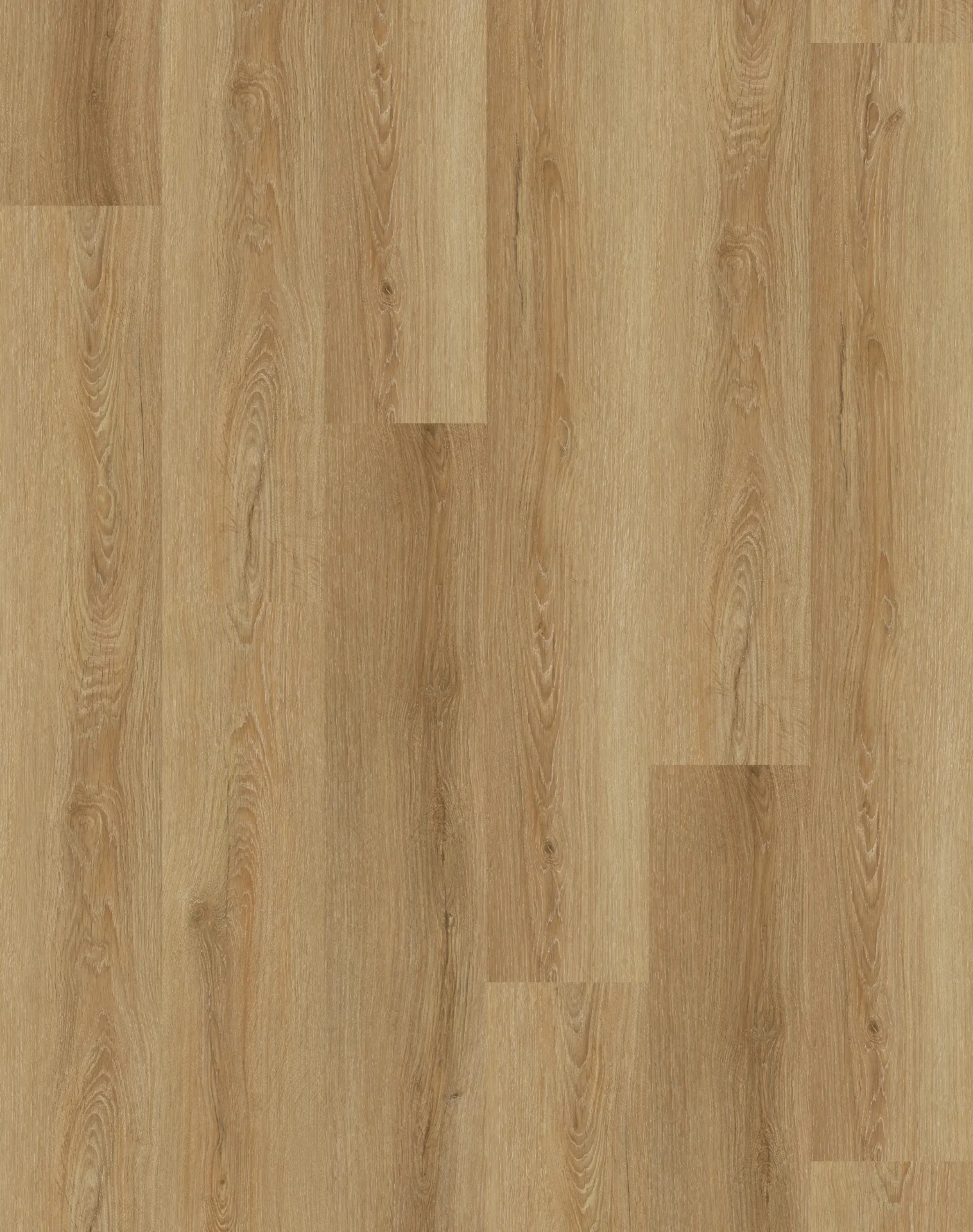 Morning Glory Flooring East Tamaki, Auckland NZ Morning Glory Flooring