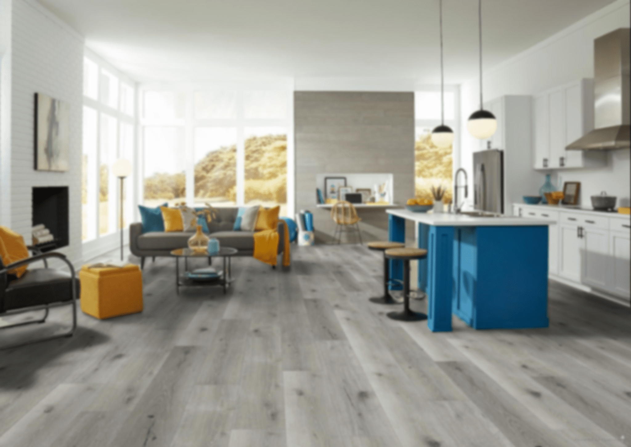 Floor decor – Deko natural – spc flooring room – Deko Floors Limited – Moonlit Silver Oak blur Floor decor - Deko natural - spc flooring room - Deko Floors Limited - Moonlit Silver Oak blur.png