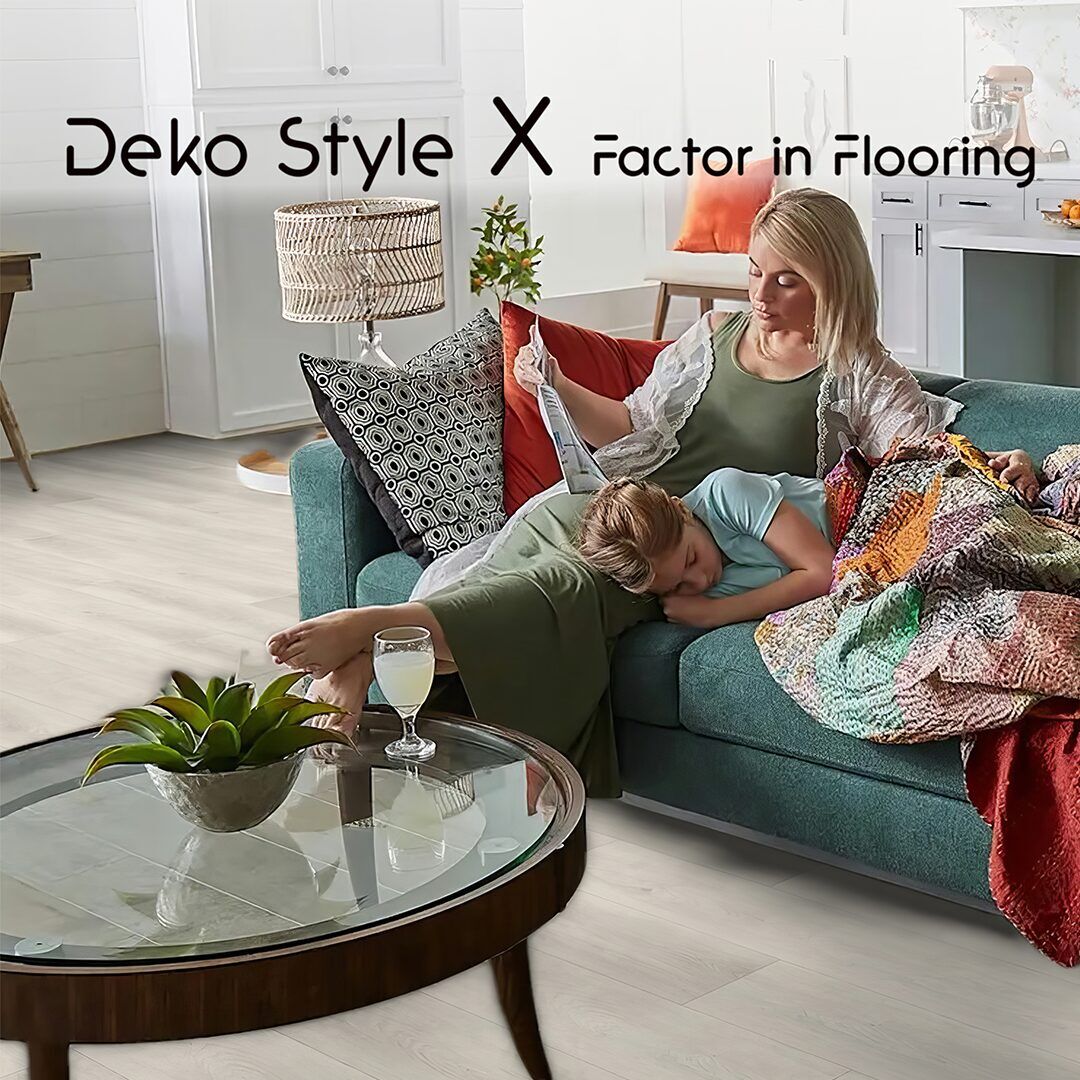Flooring specialist in Auckland