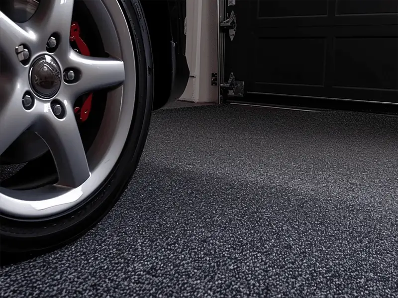 aradge-carpet