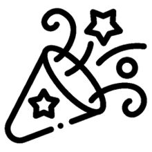 icon-4 icon-4