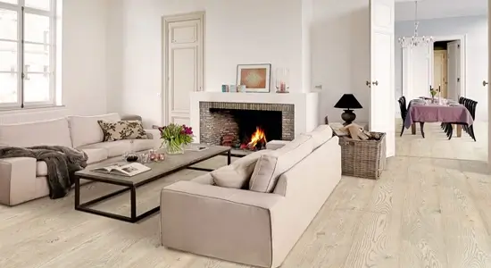 Flooring Services in Auckland