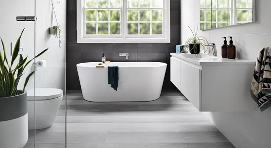 Flooring Services in Auckland