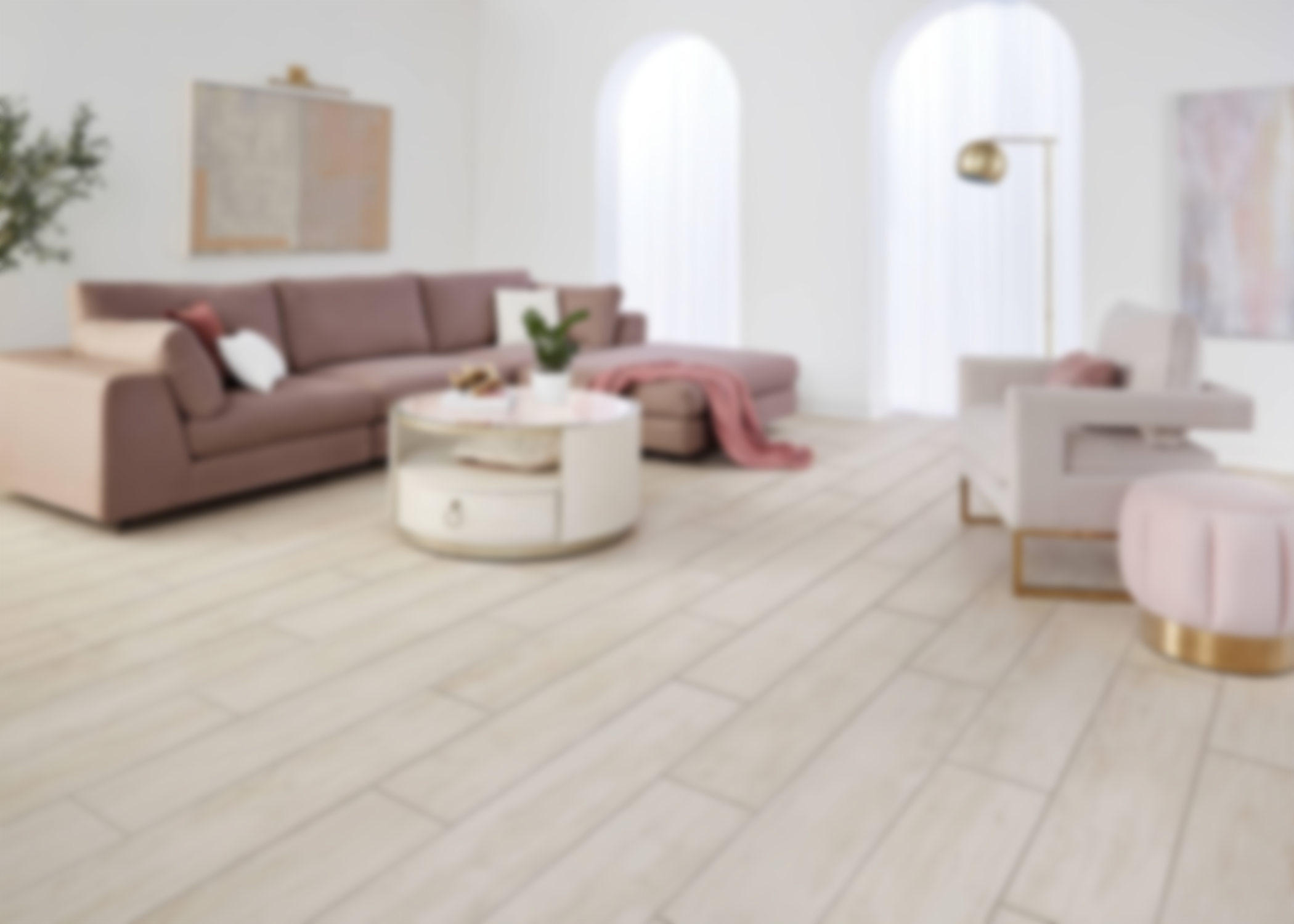 roomvo floor decor room slider background roomvo floor decor deko natural floor