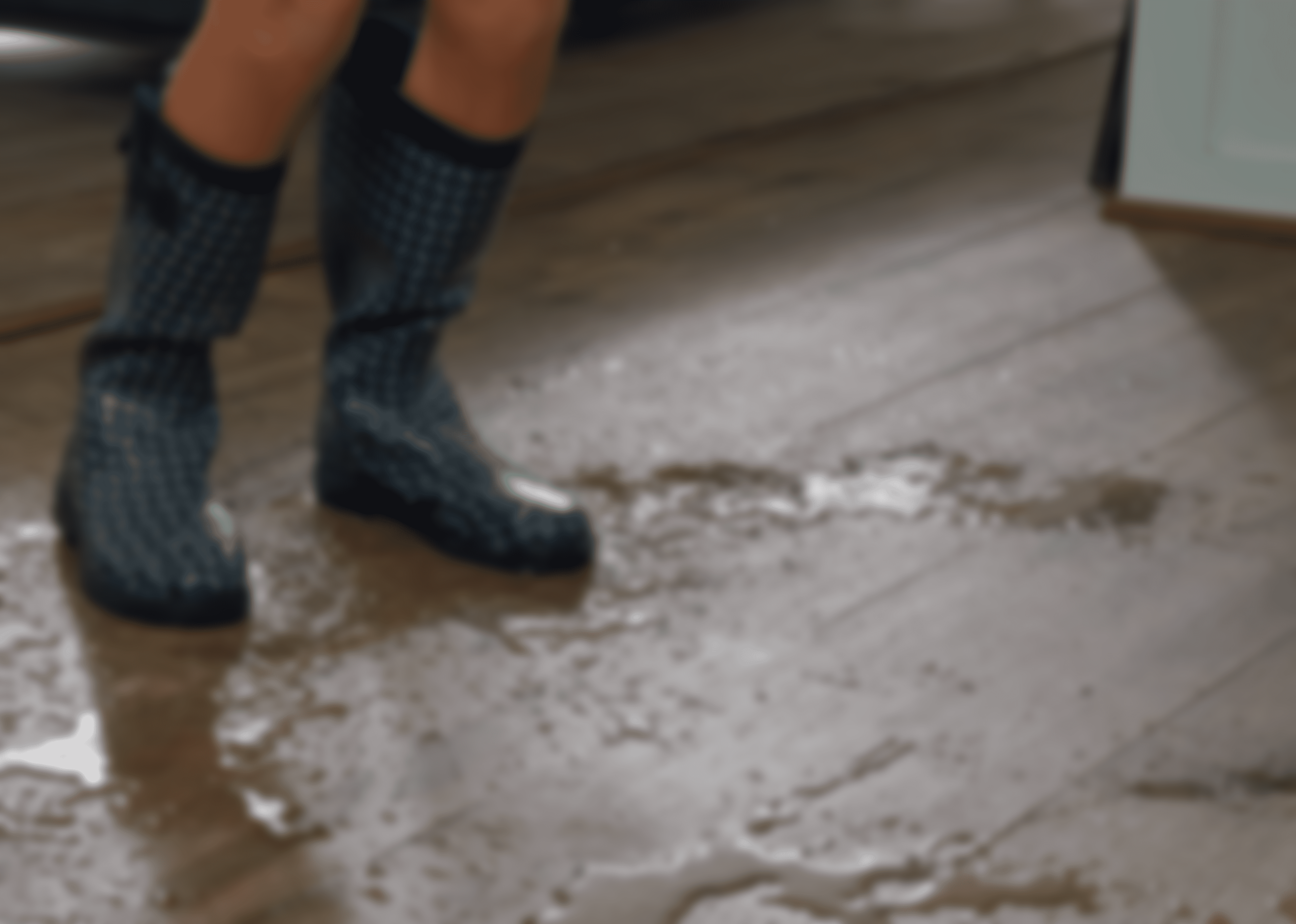 DEKO FLOOR LayersScreenshot 2024-09-23 112758 Flooring company in Auckland