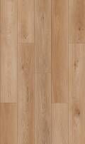 Honey Maple Oak