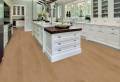 Natural oak2