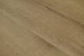 DSFC101 - Natural French Oak