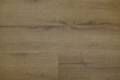 DSFC101 - Natural French Oak