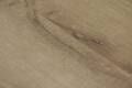 DSFC101 - Natural French Oak