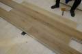 DSFC101 - Natural French Oak