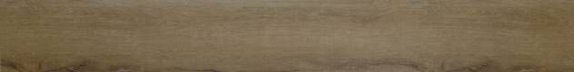 DSFC101 - Natural French Oak