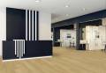 Natural Brushed Oak (2)