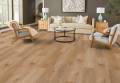 Honey Maple Oak
