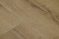 DSFC101 - Natural French Oak