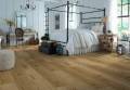 Natural French Oak