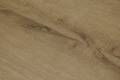 DSFC101 - Natural French Oak