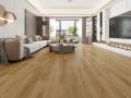 Deko Extreme in natural French oak
