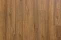 Urban_Flooring_116_Russet