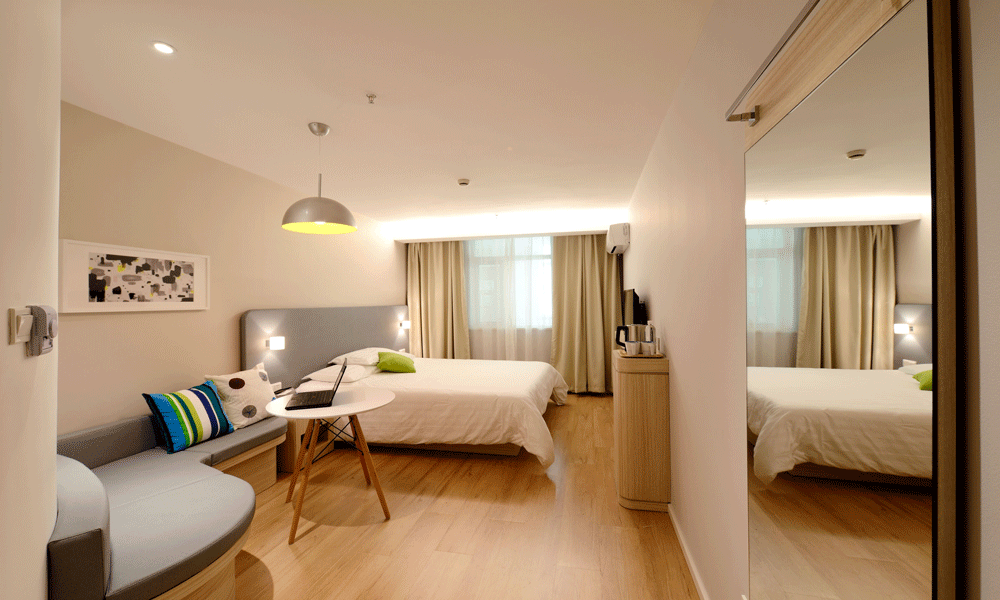 Exceptional Flooring Services