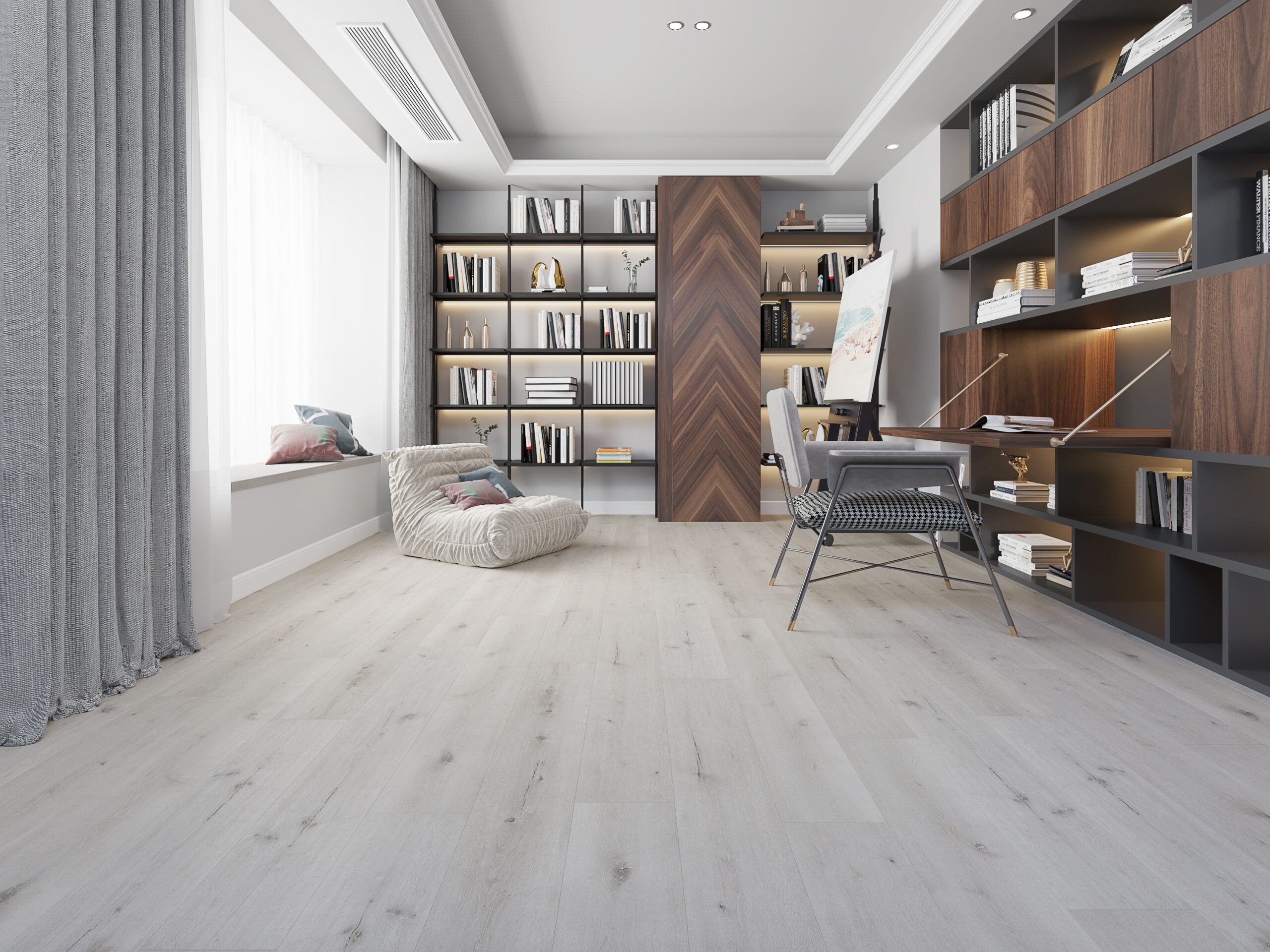 Luxury Vinyl Plank Flooring from Floor Decor Luxury Vinyl Plank Flooring