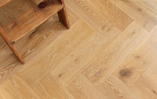 Colour Oak 83 Colour Oak