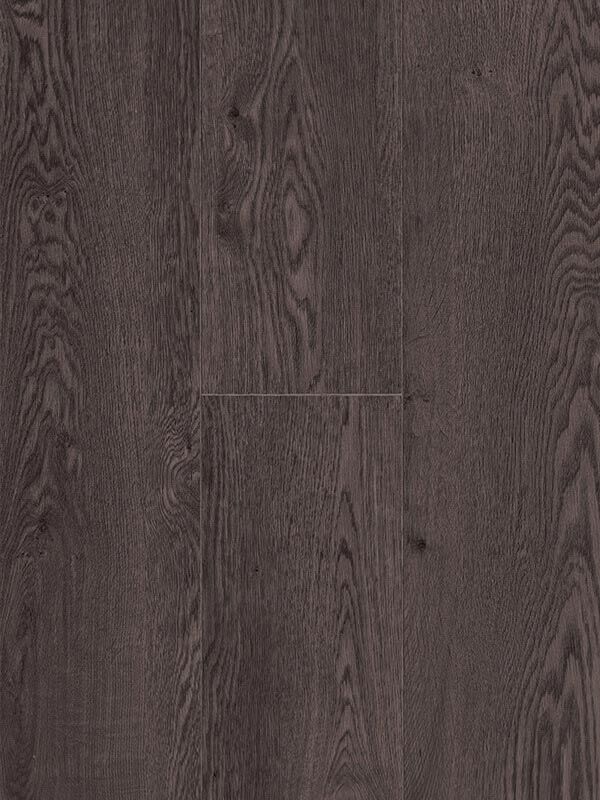 BLACKFIRED OAK