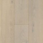 Colour Oak 11 CO001 150x150 1