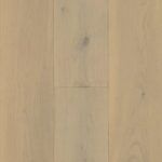 Colour Oak 12 CO002 150x150 1