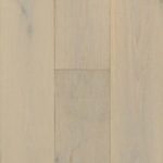 Colour Oak 13 CO003 150x150 1