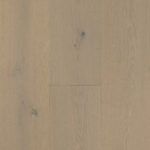 Colour Oak 14 CO004 150x150 1