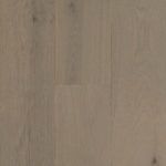Colour Oak 15 CO005 150x150 1