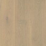 Colour Oak 16 CO006 150x150 1