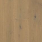 Colour Oak 17 CO007 150x150 1
