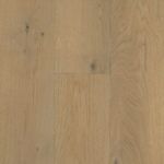 Colour Oak 18 CO008 150x150 1