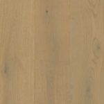 Colour Oak 19 CO009 150x150 1